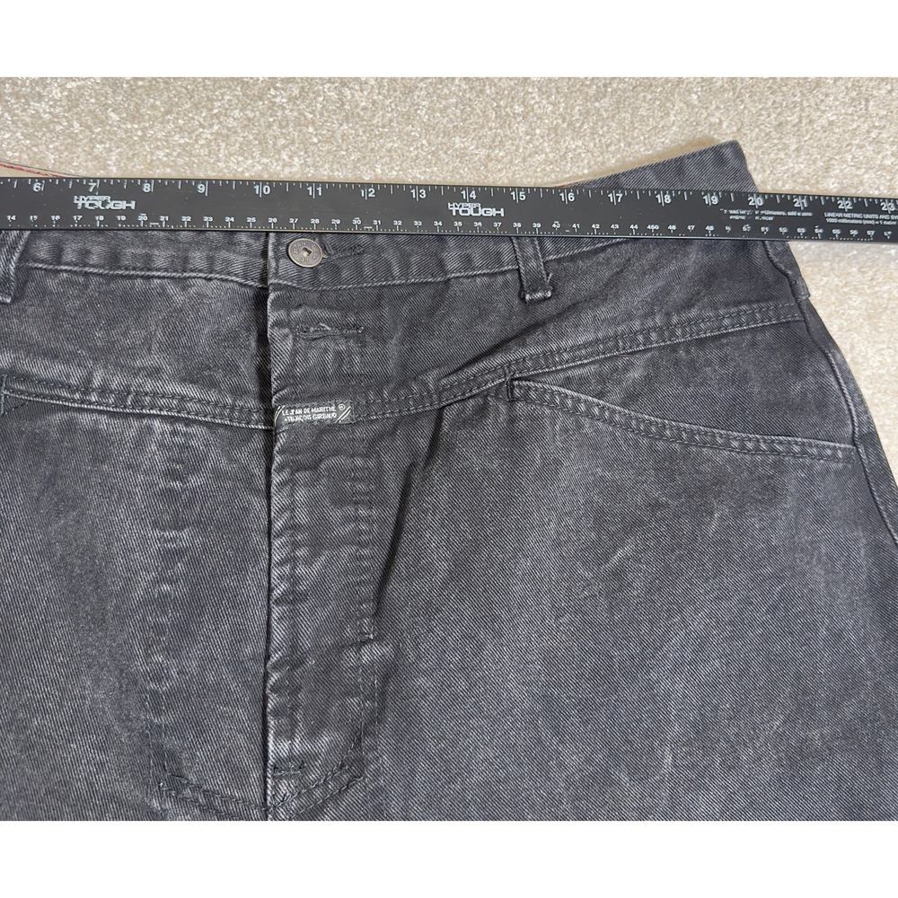 Sold! - Picture 2 of 7